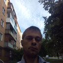 ���������� �������, ���� ������� �����, 39 ���, ������������ ��� ������, ����� � ���������, c�������� ���������