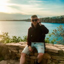 ���������� ������, ���� ������� Aleksey, 31 ���, ������������ ��� ������, ����� � ���������