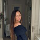 ���������� �������, ���� ������� ������, 31 ���, ������������ ��� ����� � ���������, c�������� ���������, ���������