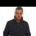 ,   , 45 ,   ,   , c 