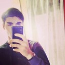 ���������� ��������, ���� ������� �������, 35 ���, ������������ ��� ������, ����� � ���������, c�������� ���������