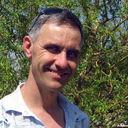  ,   Nikita, 53 ,   ,   , c 