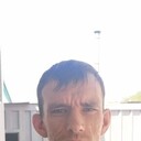 ���������� ������, ���� ������� �����, 34 ����, ������������ ��� ����� � ���������, c�������� ���������, ���������