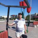  ,   , 66 ,   ,   