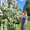 ���������� �����������, ���� ������� Anhgela, 38 ���, ������������ ��� ������, ����� � ���������, c�������� ���������