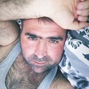 ���������� �����, ���� ������� ������, 41 ���, ������������ ��� ������, ����� � ���������