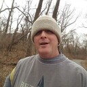  ,   , 52 ,   ,   , 