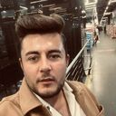  ,   Poyraz, 34 ,   ,   