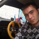  ,   , 37 ,   