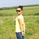 ���������� ��������, ���� ������� �������, 41 ���, ������������ ��� ����� � ���������, c�������� ���������