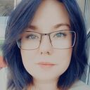  -,   , 30 ,   ,   