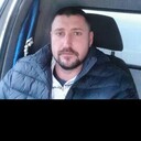 ���������� ���, ���� ������� ������, 37 ���, ������������ ��� ������, c�������� ���������, ���������