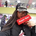 ���������� ����, ���� ������� �����, 26 ���, ������������ ��� ������, ����� � ���������, c�������� ���������