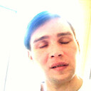 ���������� �����-���������, ���� ������� ����� ������, 37 ���, ������������ ��� ������, ����� � ���������