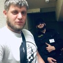 ���������� ������-��-����, ���� ������� Aswad, 41 ���, ������������ ��� ������, ����� � ���������