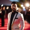 ���������� �����, ���� ������� ������, 32 ����, ������������ ��� ������, ����� � ���������, ���������