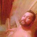  ,   Nuriddin, 38 ,     , c 