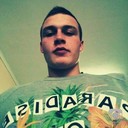 ���������� ��������, ���� ������� ����, 34 ����, ������������ ��� ����� � ���������, c�������� ���������