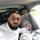 ���������� �����-���������, ���� ������� Jass, 42 ����, ������������ ��� ������, ����� � ���������, c�������� ���������