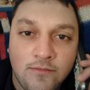  ,   Ilyas, 40 ,  