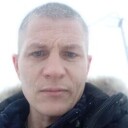 ���������� ���������, ���� ������� ����, 37 ���, ������������ ��� ������, ����� � ���������