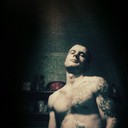 ���������� �����, ���� ������� �������, 29 ���, ������������ ��� ������, ����� � ���������, c�������� ���������