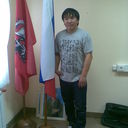  ,   , 42 ,   ,   , c 