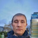  ,   , 46 ,   ,   , c 