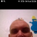 ���������� �������, ���� ������� �����, 41 ���, ������������ ��� ������, ����� � ���������