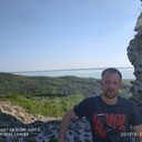  Keszthely,   Alex, 35 ,     , c 