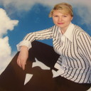  ,   , 55 ,   ,   , c 