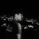 ���������� ������, ���� ����� ����, 25 ���, ������������ ��� ������, c�������� ���������