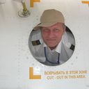  ,   , 62 ,     , c 
