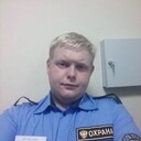  ,   , 26 ,   ,   , c , 