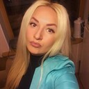  ,   , 43 ,     , c 