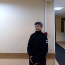  ,   , 62 ,   ,   , c , 