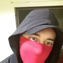  ,   Den, 34 ,   ,   , c 