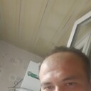 ���������� �������, ���� ������� ����, 35 ���, ������������ ��� ������, ����� � ���������, c�������� ���������