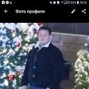 ���������� ������, ���� ������� A����, 48 ���, ������������ ��� ����� � ���������