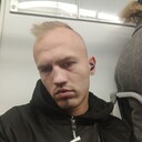  -,   , 27 ,   ,   , c 