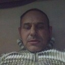  ,   , 49 ,   ,   , c , 