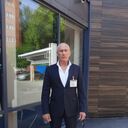 ���������� �����, ���� ������� ������, 61 ���, ������������ ��� ������, ����� � ���������