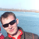 ���������� �����������, ���� ������� ������, 42 ����, ������������ ��� ������, ����� � ���������, c�������� ���������