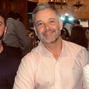 ���������� ������, ���� ������� �����, 52 ����, ������������ ��� c�������� ���������