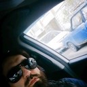 ���������� ������, ���� ������� �����, 35 ���, ������������ ��� ������, ����� � ���������, c�������� ���������