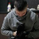 ���������� ���������� �����, ���� ������� �����, 35 ���, ������������ ��� ����� � ���������, c�������� ���������