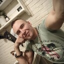 ���������� ������, ���� ������� ����, 40 ���, ������������ ��� ����� � ���������, c�������� ���������