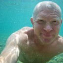 ���������� ������, ���� ������� ����, 50 ���, ������������ ��� ������, ����� � ���������, c�������� ���������, ���������