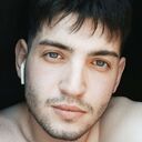 ���������� ������-��-����, ���� ����� �����, 25 ���, ������������ ��� ������, ����� � ���������, c�������� ���������