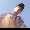  ,   Sj, 35 ,   ,   
